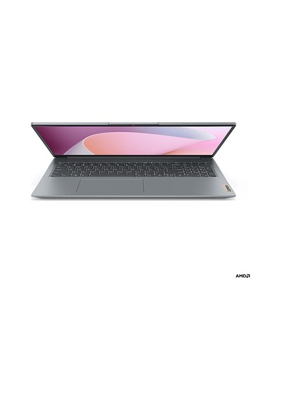 Lenovo IdeaPad Slim 3 15ABR8 82XM00QXTX R5-5625U 8 GB 512 GB SSD 15.6" W11H Dizüstü Bilgisayar