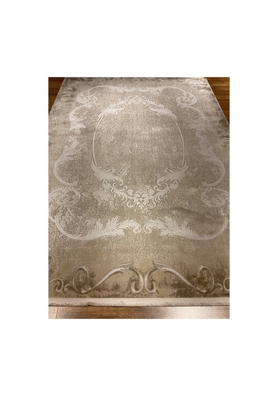 Vivaldi Vd01b 160x230 Vizon Halı Krem