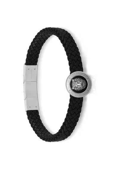 Guess Jgujumb01312jwstbktu Erkek Bileklik