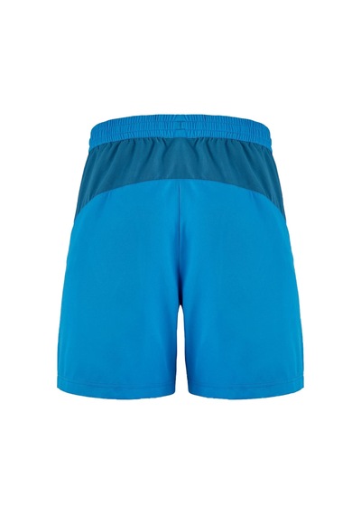 Babolat Babolat Play Short Erkek Çocuk Mavi Şort 11212