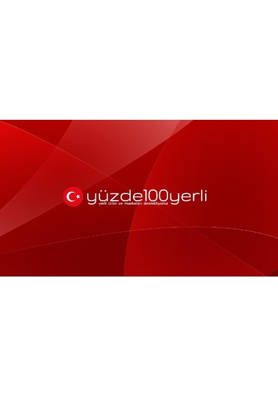 Motorsiklet 2.50 / 2.75 X 17 İç Lastik Butyl Billas