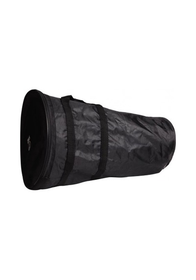 Saz Cm22 Çömlek Darbuka Kılıfı