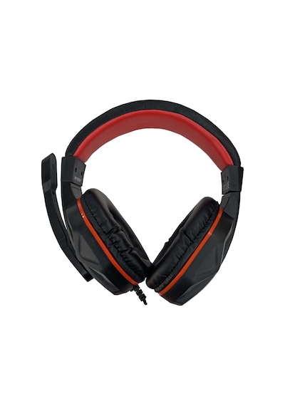 Hytech HY-G9 BANNER Mikrofonlu Oyuncu Kulaklığı