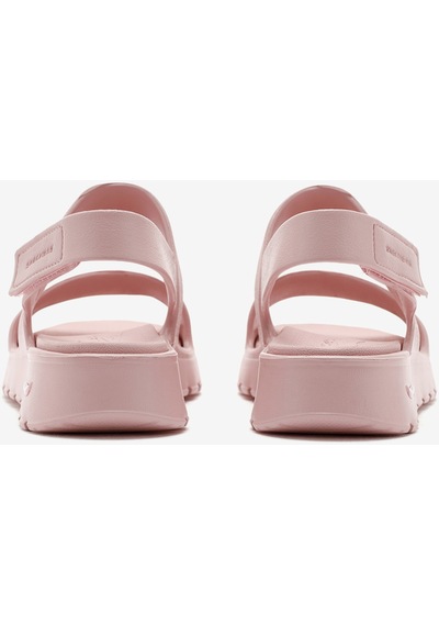 Skechers Arch Fit Footsteps - Day Dream Kadın Pembe Sandalet 111380 Blsh Pembe Skechers Arch Fit Footsteps - Day Dream Kadın Pembe Sandalet 111380 Blsh Pembe