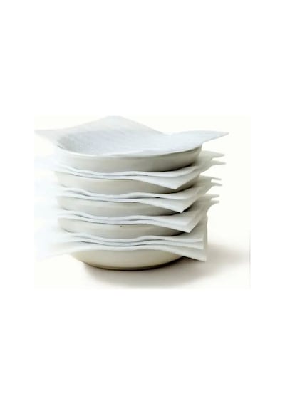 Kırılacak Eşyaları Sarma ,şilte Tabak Arası Bardak Sarma Cam Sarma Şiltesi 30cm X40cm , 250 Adet