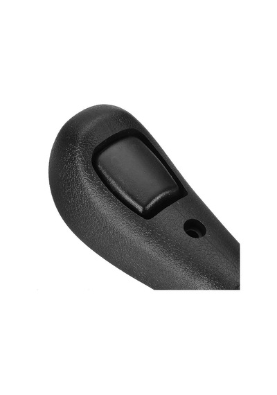 Mufunye Otomatik Araba Vites Topuzu Baş Vites Kolu Hentbol Çubuk Kalemi Ford Focus 2005 2006 2007 2008 2009 2010 2011 2012