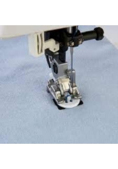 Pfaff Düğme Dikme Ayağı - 820473096 -