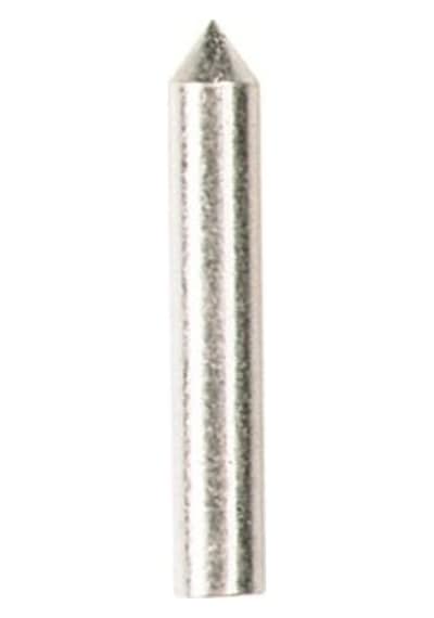 Dremel Gravür Aleti Elmas Oyma Ucu (9929) - 26159929JA