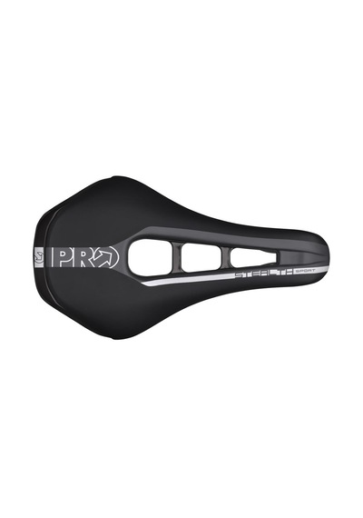 Pro Sele Stealth Sport 255x142 Mm Prsa0196 Siyah