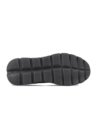 Ryt Dinatale Erkek Sneaker - Fume Siyah