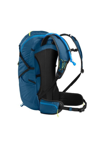 Camelbak Fourteener Hidrasyonlu Yürüyüş Çantası 32 Çok Renkli