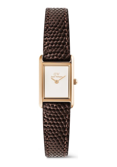 Daniel Wellington Dw00600908 Kadın Kol Saati Diğer