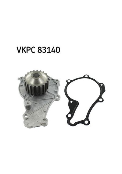 Skf Devirdaim Su Pompası 206-207-208-307-308-p1007-2008-bipper Citroen C1-c2-c3-ds3-xsara-nemo 1.4 Hd I Dv4 Fiesta-fusion 1.4 Tdcı Skf Vkpc83140 1609417380-1201.g8-2s6q8591ba Skf Devirdaim Su Pompası 206-207-208-307-308-p1007-2008-bipper Citroen C1-c2-c3-ds3-xsara-nemo 1.4 Hd I Dv4 Fiesta-fusion 1.4 Tdcı Skf Vkpc83140 1609417380-1201.g8-2s6q8591ba