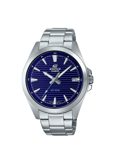 Casio EFV-140D-2AVUDF Erkek Kol Saati
