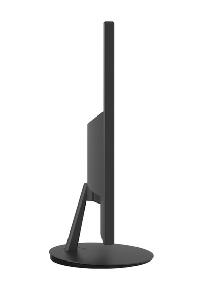 Buradabulabilirsin Powergate Pg22tnb, 22", 5ms, 75hz, Full Hd, D-sub, Hdmı, Tn Led Monitör Nl
