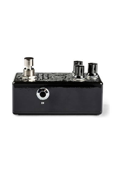 Mxr Eg74 Raw Dawg Overdrive Pedalı
