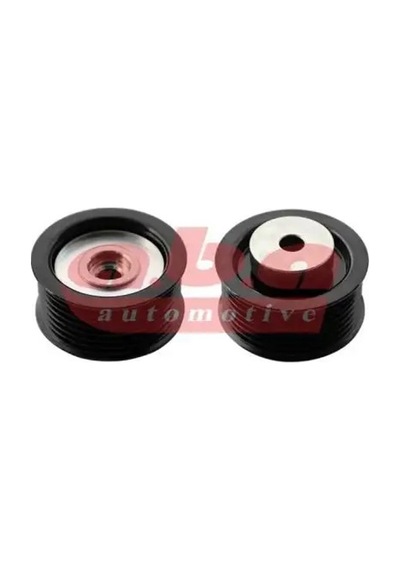 Aba 25109160 Alternator Gergi Bilyasi 4916067j00