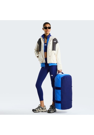 The North Face W Reıgn On 2.0 Jacket Kadın Ceket Nf0a8jr1xof1 Çok Renkli
