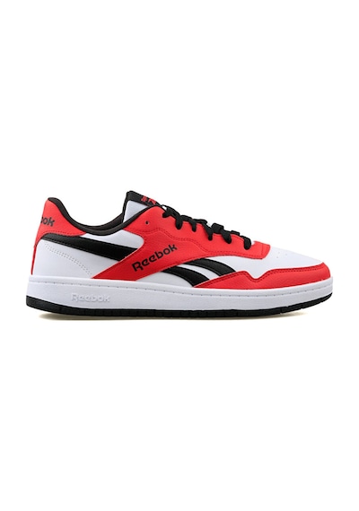 Reebok 4w Reebok Bb 1000 Erkek Günlük Ayakkabı 100213008 Kırmızı 100213008 Kırmızı