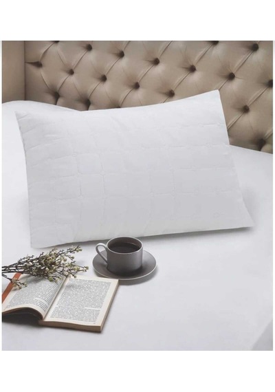 Ozdılek Yastık Kapıtone Nev 50 70 S