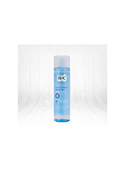 Roc Perfecting Toner Canlandırıcı Tonik 200 ML