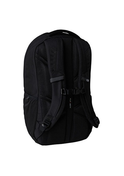 The North Face Connector Sırt Çantası Nf0a3kx84h01 Siyah