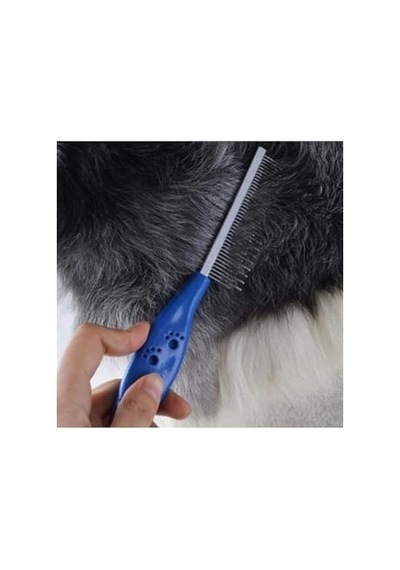 Pure Sensitive Hindili Yetişkin Köpekler İçin Konserve 400 Gram 100 G