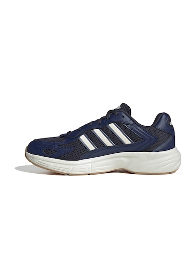 Adidas Eclyptıx 2000 Lacivert Erkek Koşu Ayakkabısı 000000000102237049 Lacivert