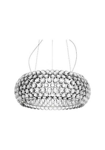Foscarini Caboche Grande Avize