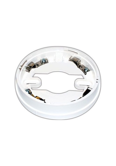 Mavigard Ml-2110 Konvansiyonel Optik Duman Dedektörü (Soketli)