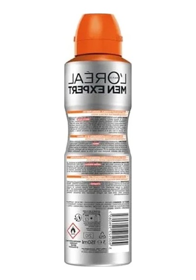 Anti Perspirant Sprey Deodorant, 150 Ml Etkili Koruma