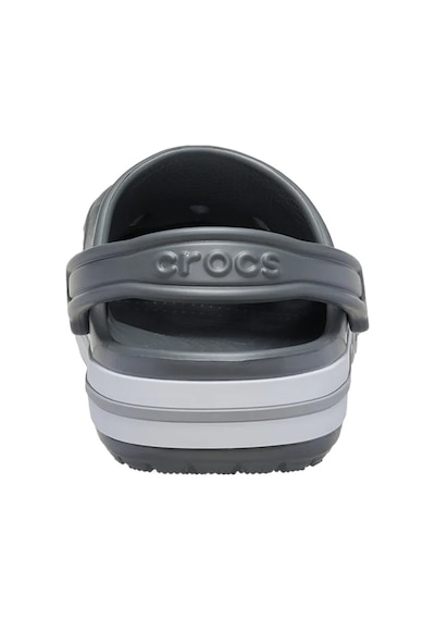 Crocs 205089-0ıe Bayaband Clog Unisex Sandalet Çok Renkli