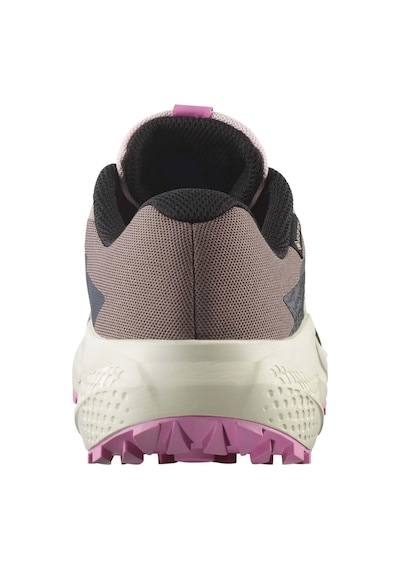 Salomon Alpha Glide Gtx W Gore-tex L47857900 Erkek Spor Ayakkabı Pudra