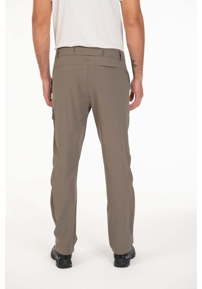 2As Iron Erkek Pantolon (544615765)