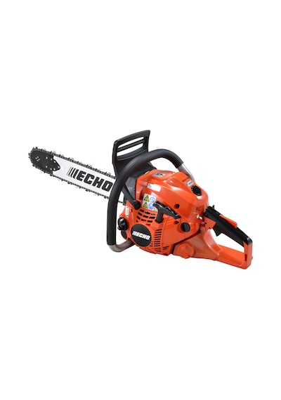 Echo CS-501 Sx Motorlu Testere