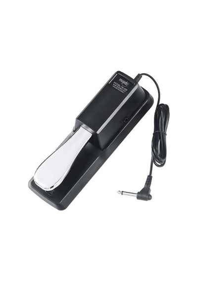 Musedo Tb-005 Sustain Pedal Org Pedalı Tb005