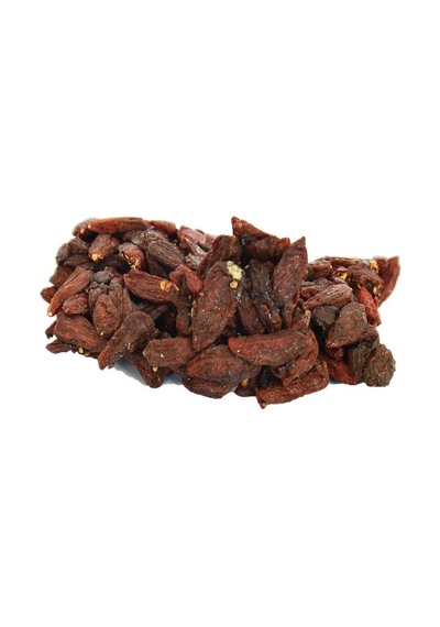 Gojiberry Meyvesi Kurt Üzümü Doğal 100 Gr Paket