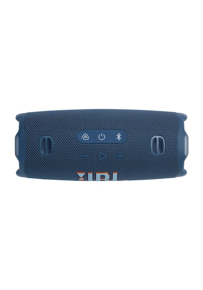 Jbl Charge6 Bluetooth Hoparlör, Ip67, Mavi