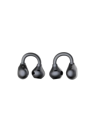Tecno Freehear 2 Bluetooth 5.4 Kulak İçi Kulaklık