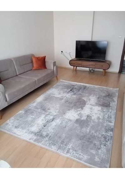 Merinos Halı Therapy Serisi 19114 096 Tüm Ebatlar