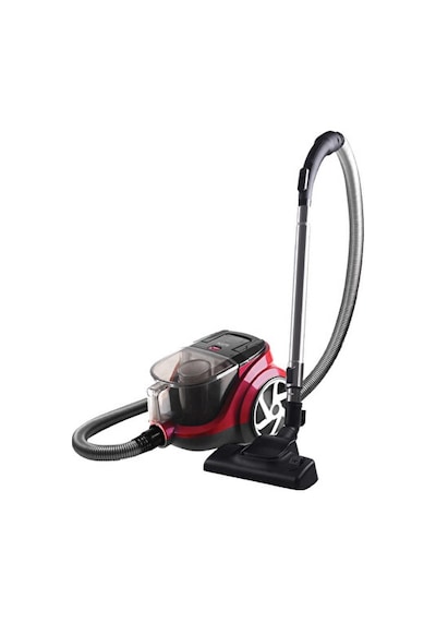 Sarex SR5212 Megaforce Cyclone Filtreli Elektrikli Süpürge