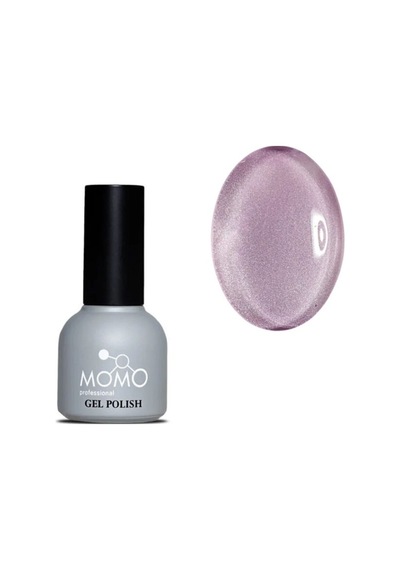 Momo Silky Cat Eye 10ml. Sc01 Diğer