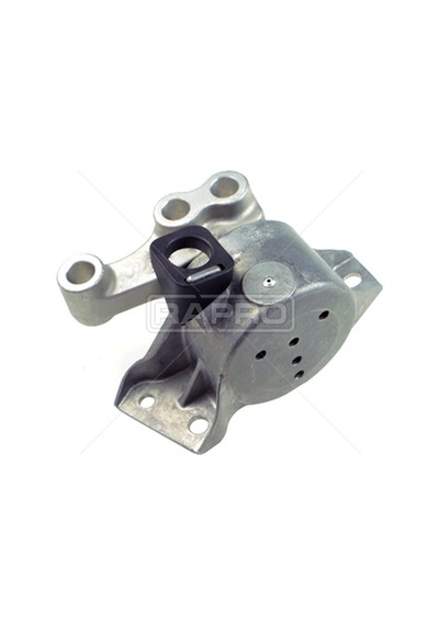 Rapro Motor Takozu Sağ Fıat Doblo Iı 10 1.6d Mtj 2.0d Mtj 54395 51815197 51980334