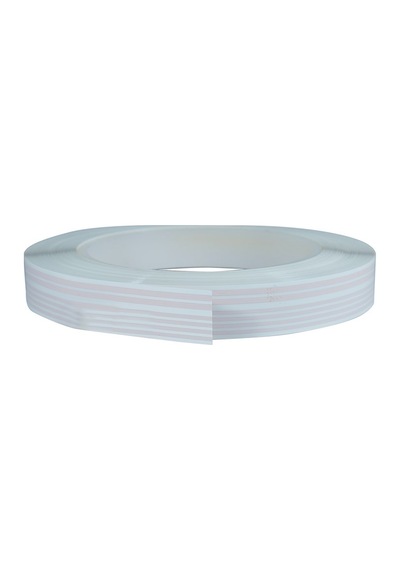 Universal Direksiyon Sargı Şeridi - 6 Pin 16 Mm Metrelik
