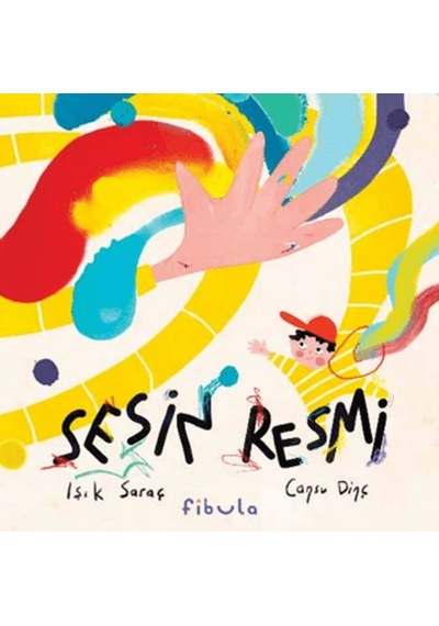Sesin Resmi - Aıaı-885912
