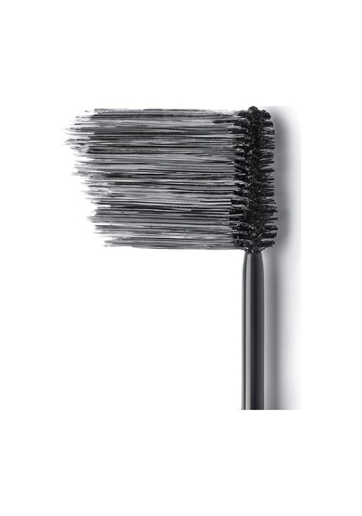 Lash Paradise Siyah Maskara Çok Renkli