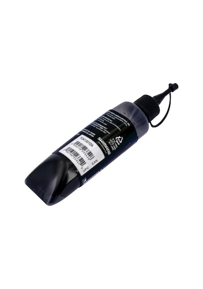 Shimano Nexus Gres Yağı 100 Ml