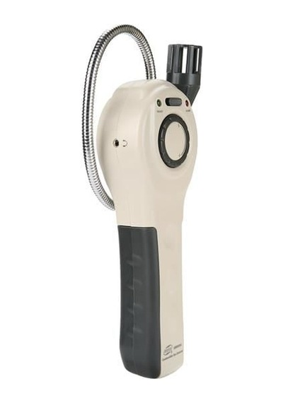 Twintex Gm-8800a Gaz Ölçer Kaçak Dedektörü