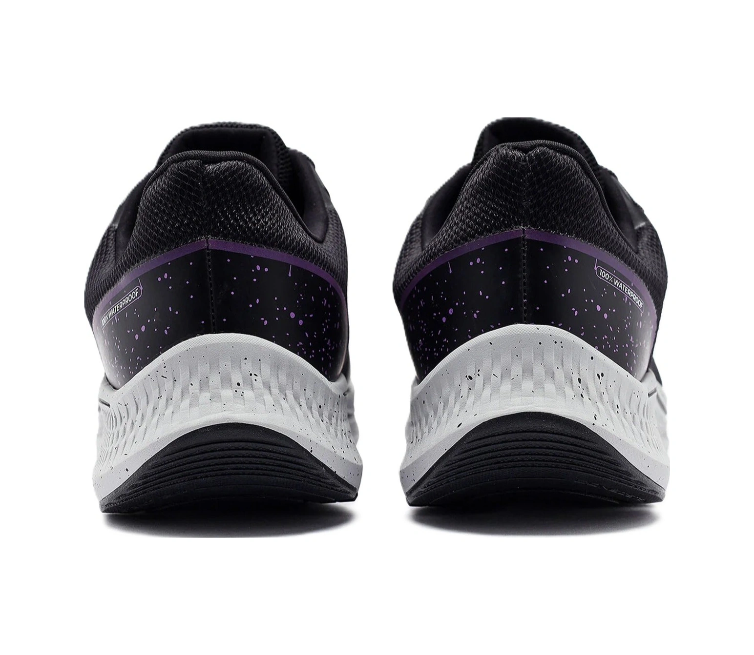 Skechers Go Run Consistent 2.0 Piedmont Waterproff Womens Walkinh Shoes Su Geçirmez Kadın Koşu Yürüyüş Ayakkabısı Siyah Siyah Skechers Go Run Consistent 2.0 Piedmont Waterproff Womens Walkinh Shoes Su Geçirmez Kadın Koşu Yürüyüş Ayakkabısı Siyah Siyah