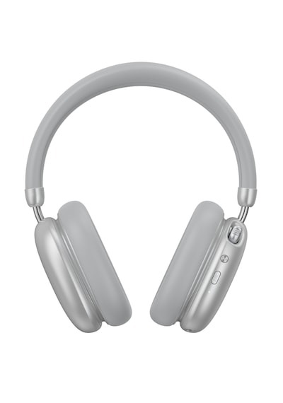 Havit H670BT Space S1 Bluetooth6.0 Kulak Üstü Kulaklık